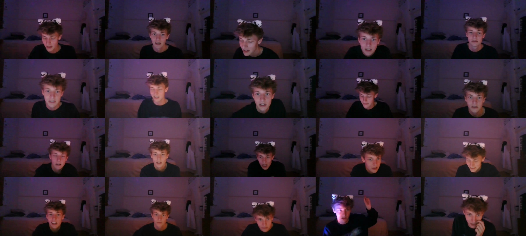 Stoopidtwink  21-10-2021